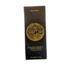 Buy West Coast Gold Caps Chocolate Bar
