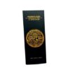 https://westcoastgoldcapswebsite.com/