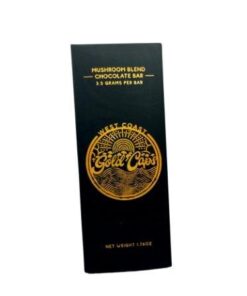 https://westcoastgoldcapswebsite.com/