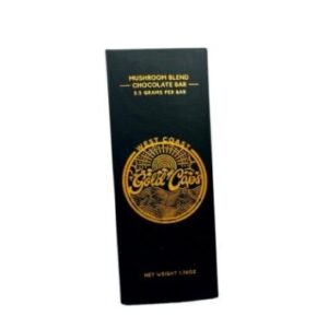 Is West Coast Gold Caps Legit